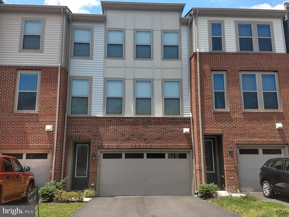1st image of 42417 Dogwood Glen Sq