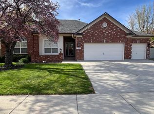 13220 W Dahlia Dr, Boise, ID 83713