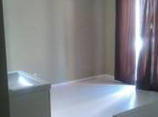 10800 Towner Ave NE APT D, Albuquerque, NM 87112