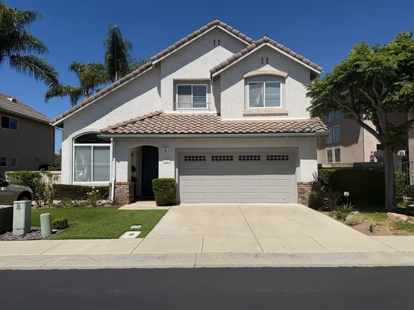 18791 Caminito Pasadero Unit 84, San Diego, CA 92128