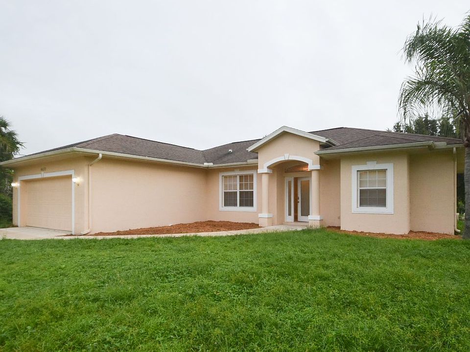 1st image of 4459 Cinderella Cir
