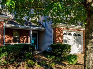 160 Stanton Hall Ln, Franklin, TN 37069