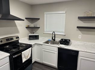 3490 Newberry Trl, Decatur, GA 30034