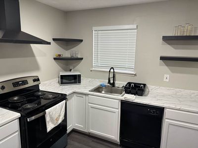 3490 Newberry Trl, Decatur, GA, 30034