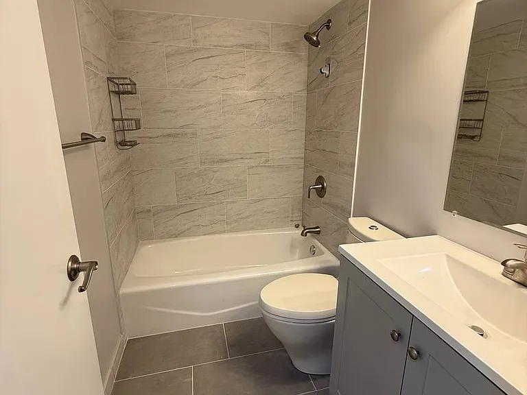 7500 W Addison St — Photo 2