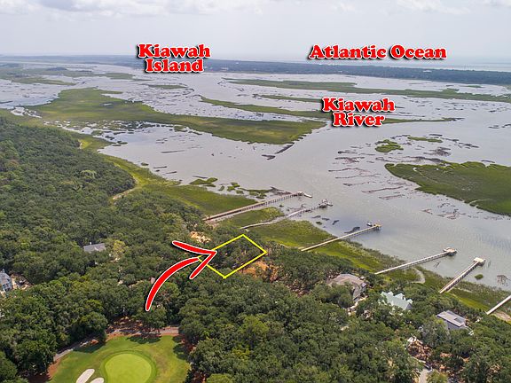 2nd image of 2984 Maritime Forest Dr