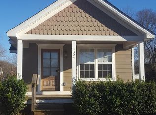 1324 Normalview Dr, Bowling Green, KY 42101