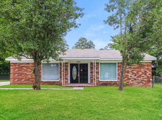 3504 Osage Ct, Augusta, GA 30906