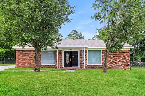 3504 Osage Ct Photo 1