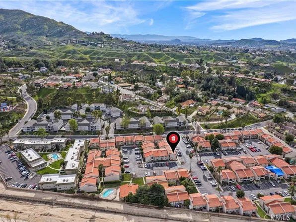 2255 Cahuilla St APT 165, Colton, CA 92324