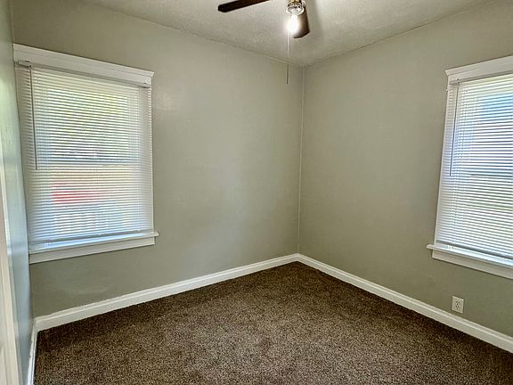 Bedroom 2.