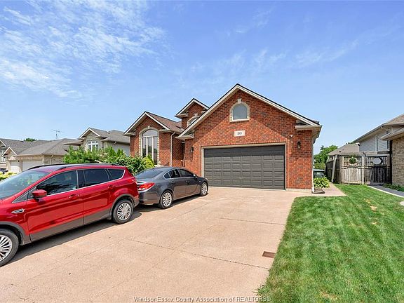 3rd image of 80 Whelan Dr