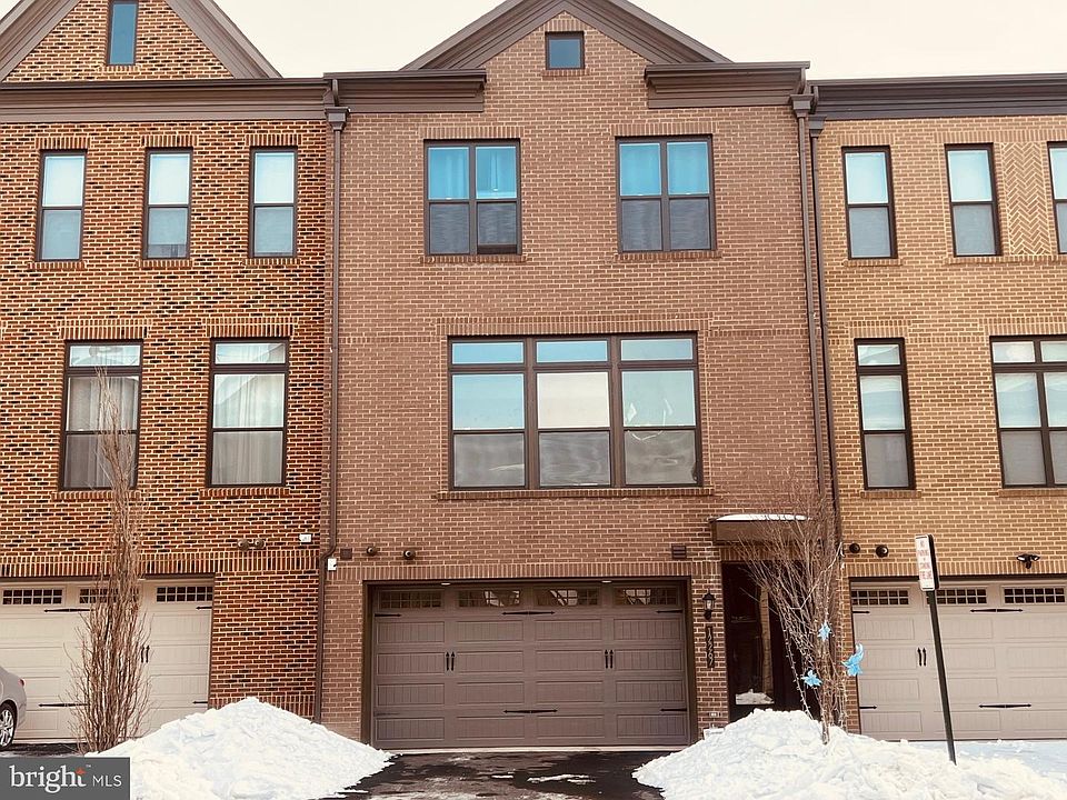 1st image of 12267 Sweet Willow Ln