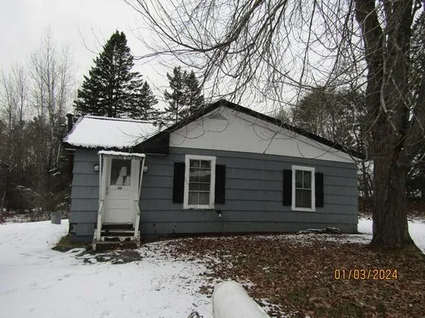 30 Pine Street, Guilford, ME 04443