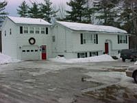 1st image of 2552 N Belfast Ave