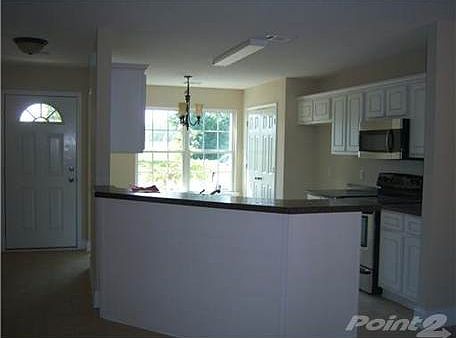 4th image of 107 Kingsley Dr