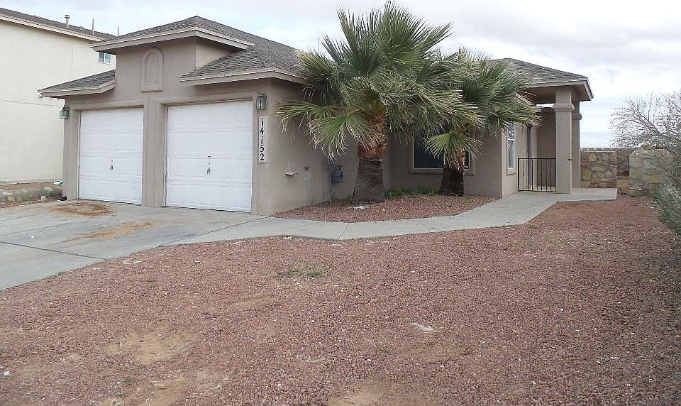 1st image of 14152 Robert Ituarte Dr