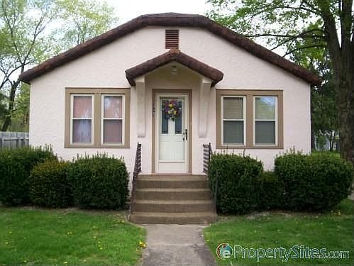 1st image of 315 Hillview Ave