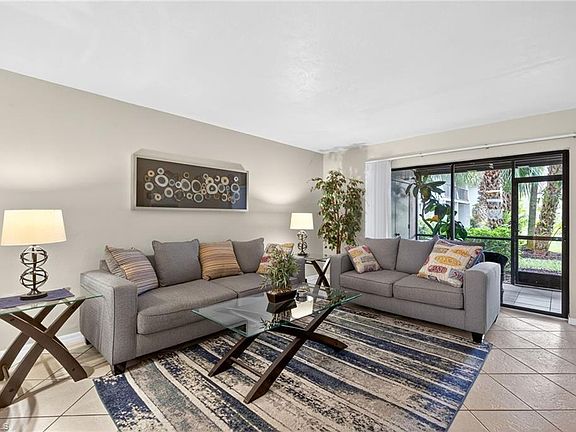 5th image of 28161 Pine Haven WAY #132