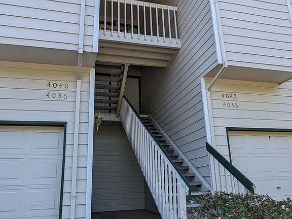 2nd image of 4004 SW Beaverton Hillsdale Hwy #4036