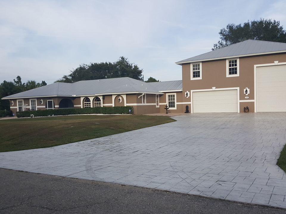518 Glenn Ave, Lehigh Acres, FL 33972 Zillow