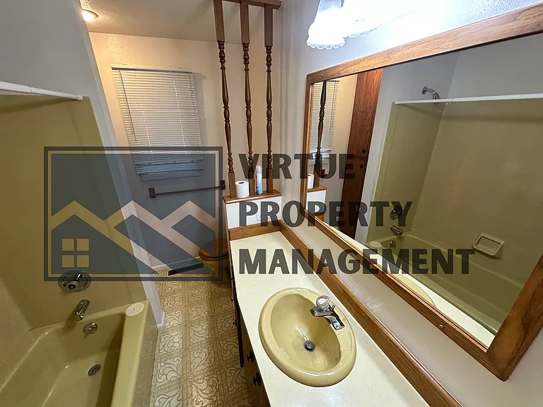 52 Beaver Creek Blvd — Photo 6