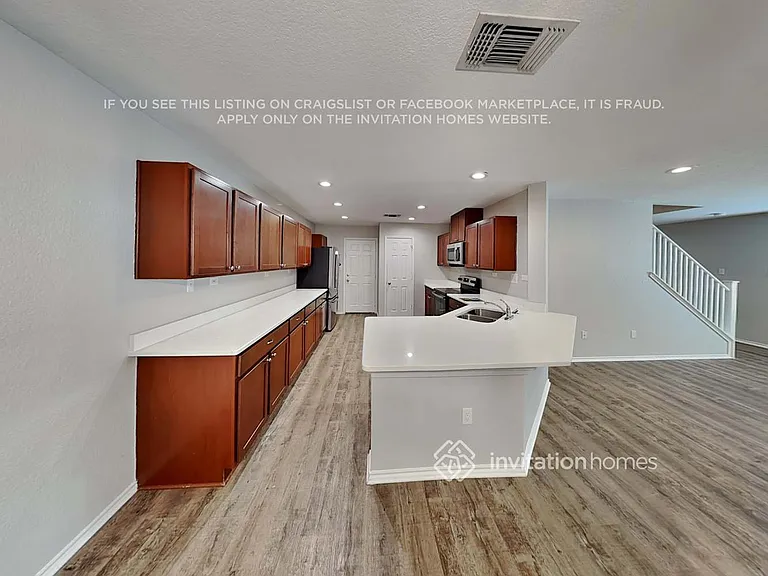 6951 Dulce Mdw — Photo 7