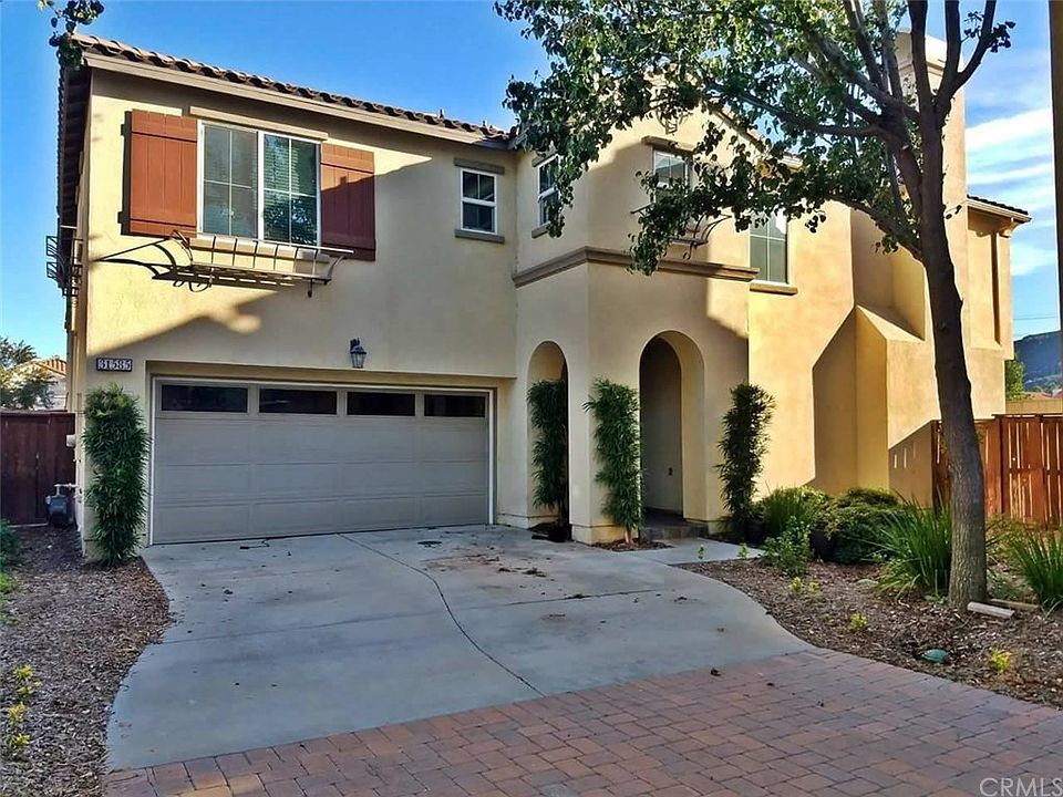 2nd image of 31585 Six Rivers Ct