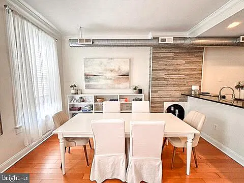 1 bed, 1.0 bath, 768 sqft, $2,200 — Photo 3