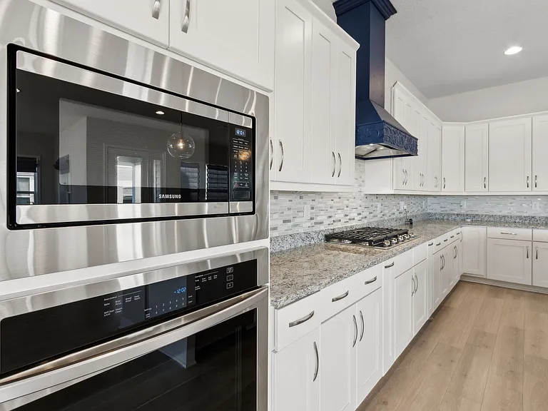 401 Marquesa Cir #1 — Photo 15