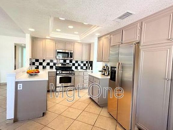 3rd image of 16767 Hollyhock Dr