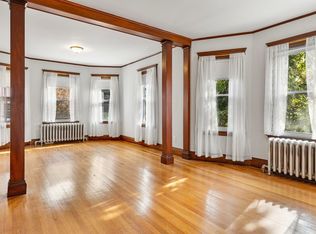 11 Boylston St FLOOR 2, Jamaica Plain, MA 02130