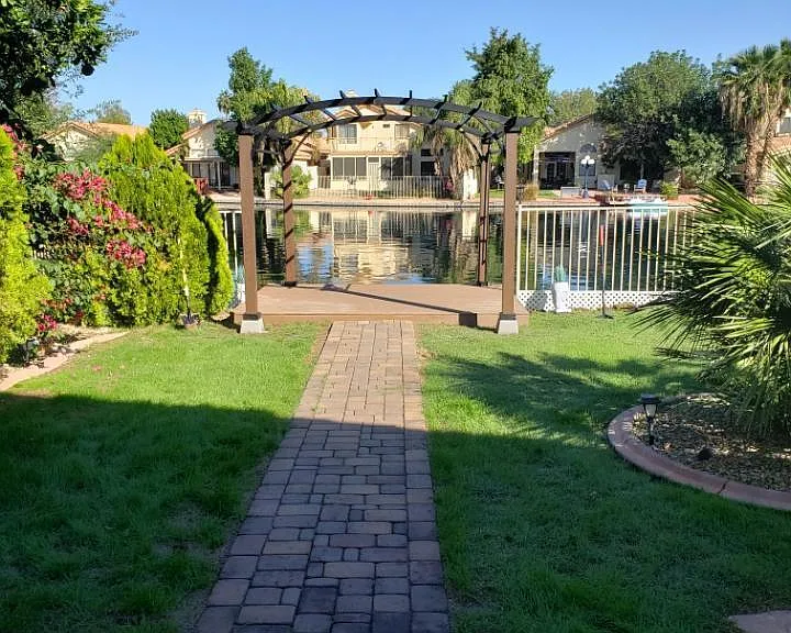 11018 W Poinsettia Dr — Photo 41