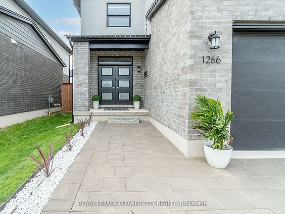 5th image of 1266 Twilite Blvd