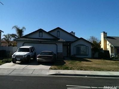 2nd image of 605 Ward Rd