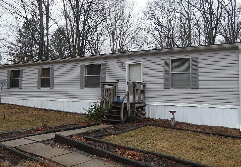 1st image of 463 Skylare Dr