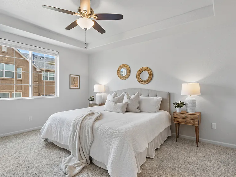 5859 Leon Young Dr — Photo 29