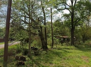 Peach Dr, New Caney, TX 77357