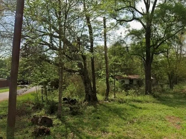 Peach Dr, New Caney, TX 77357