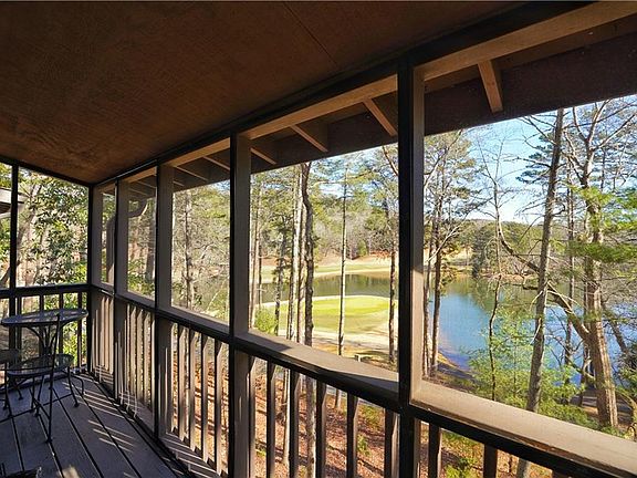 5th image of 20 Sconti Rdg #402