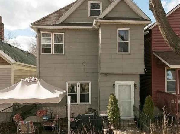 saint-paul-minnesota-2123339 picture