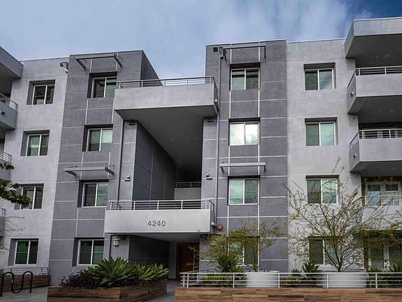 3rd image of 4240 Laurel Canyon Blvd #Penthouse 408