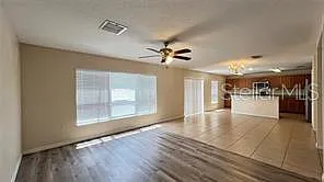 216 Verdi St — Photo 18