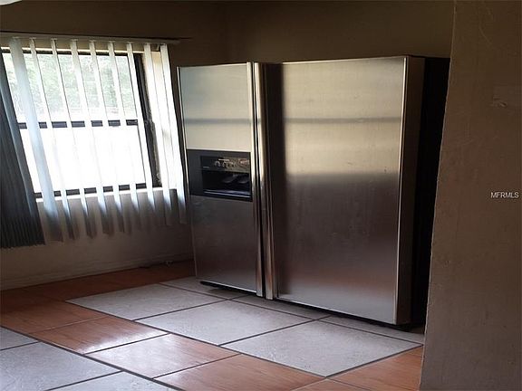 3rd image of 1136 Grand Hwy