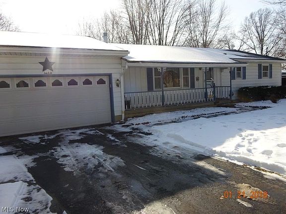 2nd image of 36531 Schafer Dr
