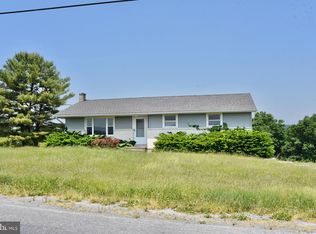 181 Fisher Ln, Kutztown, PA