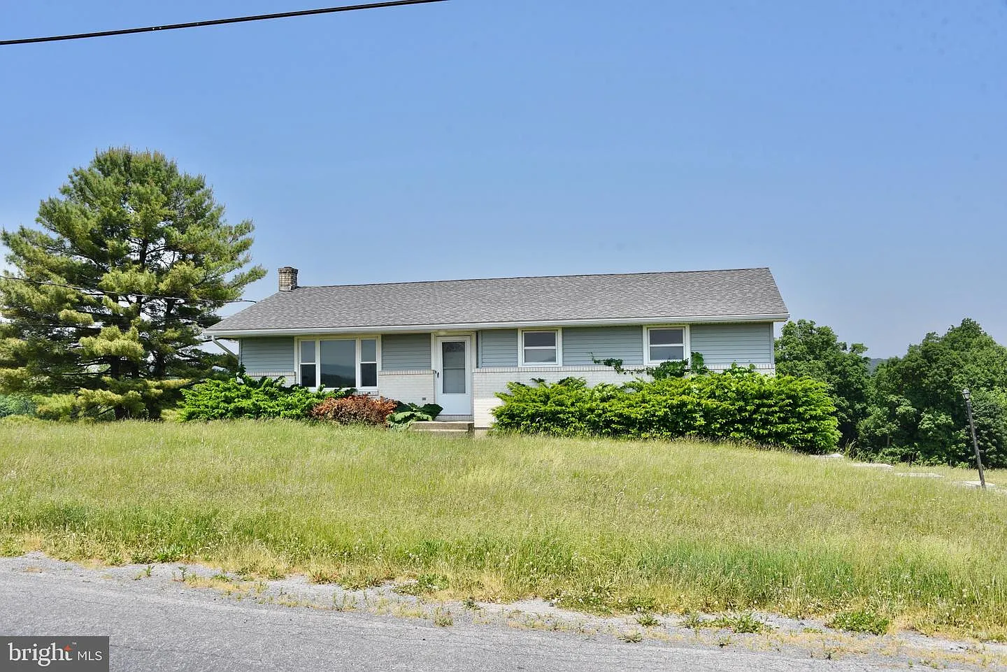 181 Fisher Ln photo 1
