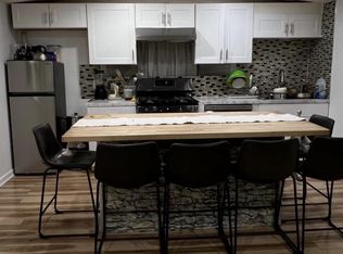 2300 S 2nd St #65, Millville, NJ 08332