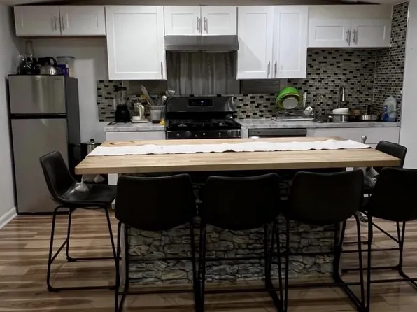 2300 S 2nd St #65, Millville, NJ 08332