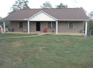 182 Dayhill Rd, Foster, KY 41043